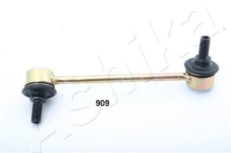 Стійка стабілізатора ASHIKA 10609908R