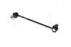 Стойка стабилизатора Dodge Caliber/Dodge Stratus/Jeep Compass/Chrysler Sebring 2007-2008 ASHIKA 106-09-913 (фото 3)