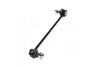 Стойка стабилизатора Dodge Caliber/Dodge Stratus/Jeep Compass/Chrysler Sebring 2007-2008 ASHIKA 106-09-913 (фото 4)