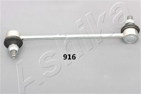 Тяга стабілізатора ASHIKA 10609916