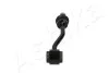 LACZNIK STABILIZATORA JEEP 10609924