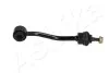 LACZNIK STABILIZATORA JEEP ASHIKA 10609924 (фото 2)