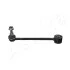 LACZNIK STABILIZATORA JEEP 10609929