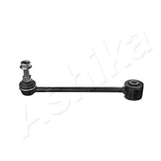 LACZNIK STABILIZATORA JEEP ASHIKA 10609929