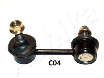 Стойка стабил.перед.лев. Chevrolet/Daewoo Epica/Evanda 7/2 ASHIKA 106-0C-C04L