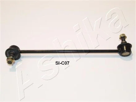 Тяга стабiлiз.перед.лiва Chevrolet Lacetti 05-/Nubira 03- ASHIKA 106-0C-C07L