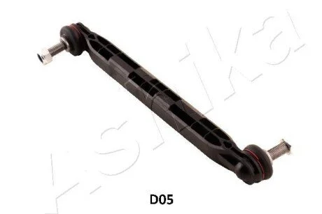 Тяга стабілізатора ASHIKA 1060DD05