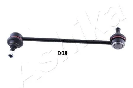 Тяга стабілізатора ASHIKA 1060DD08