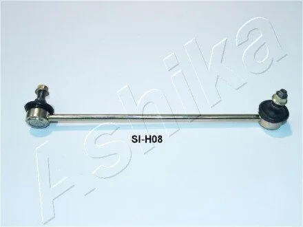 Тяга стабілізатора ASHIKA 1060HH08L