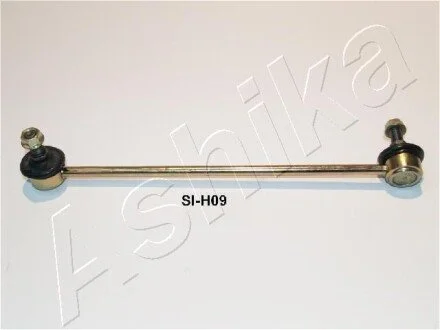 Тяга стабілізатора ASHIKA 1060HH08R
