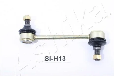 Тяга стабилизатора задняя Kia Cerato 04-/Hyundai Elantra/Lantra 00- ASHIKA 106-0H-H13