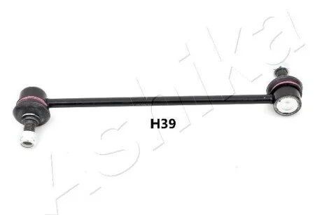 Тяга стабил. Hyundai IX35 10-/Kia Sportage 10- ASHIKA 106-0H-H39