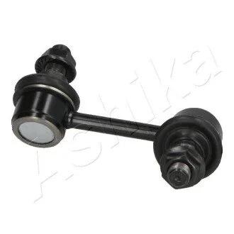 Тяга стабілізатора ASHIKA 1060HH42L