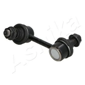 Тяга стабілізатора ASHIKA 1060HH42R