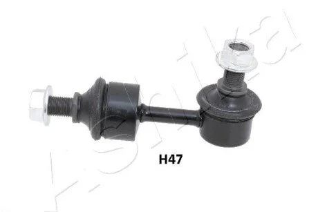 Тяга стабілізатора ASHIKA 1060HH47