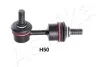 Тяга cтабилизатора зад. Hyundai i30, iX35 Kia Ceed, Optima, Sportage 1.4-2.0CRDI 10-15, 15- 106-0H-H50