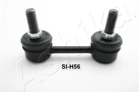 Тяга стабілізатора ASHIKA 1060HH56