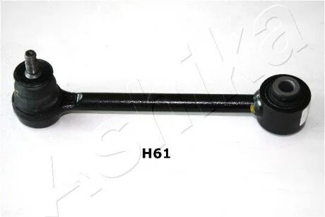 Тяга стабілізатора. HYUNDAI I30 ASHIKA 1060HH61