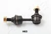 Тяга стабілізатора ліва/права 2WD HYUNDAI SANTA FÉ III KIA SORENTO II 2.0D/2.2D/2.4 11.09- 106-0H-H65