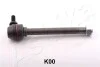 Тяга стабілізатора 1060KK00