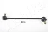 Drag Link ASHIKA 1060KK01L (фото 1)