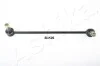 Drag Link ASHIKA 1060KK05L (фото 1)