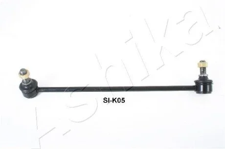 Drag Link ASHIKA 1060KK05R