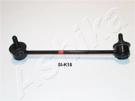 Тяга стабілізатора ASHIKA 1060KK17L