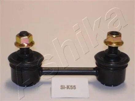 Тяга стабілізатора ASHIKA 1060KK55