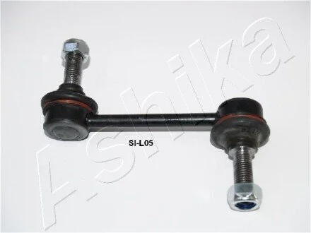 Тяга стабілізатора ASHIKA 1060LL05