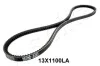 Ремінь генератора MB O305-307/Alfa Romeo/Ford Ranger 02- (13x1100) 10913X1100LA