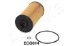 Фільтр масла ASHIKA 10ECO014 (фото 1)