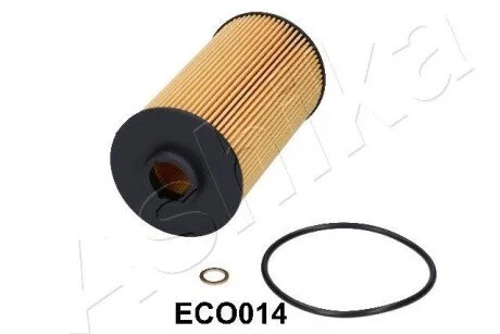 Фільтр масла ASHIKA 10ECO014