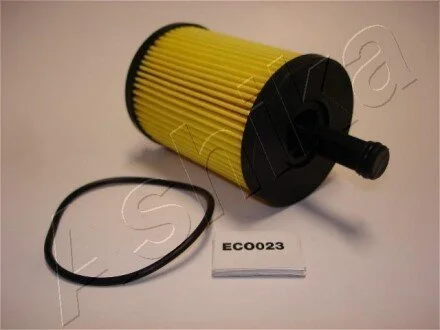 Фільтр масла ASHIKA 10-ECO023