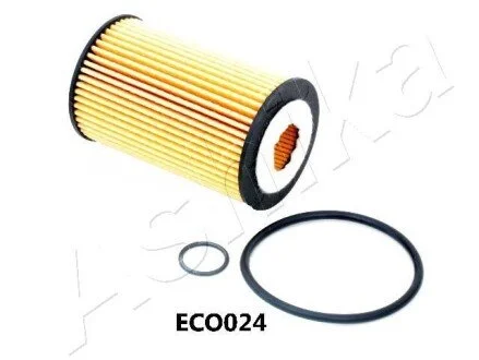 Фільтр масла ASHIKA 10ECO024