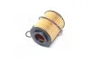 Фильтр масляный HONDA CIVIC, OPEL ASTRA (выр-во) ASHIKA 10-ECO038 (фото 4)