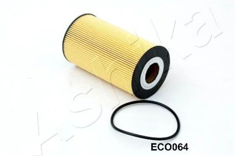 Фільтр масла ASHIKA 10ECO064