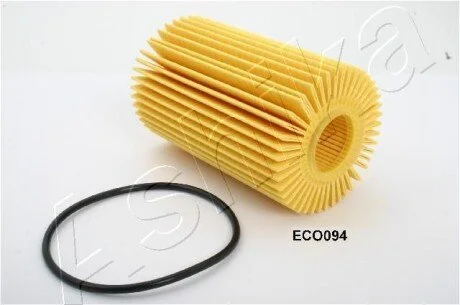 Фільтр масла ASHIKA 10ECO094