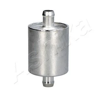 Фільтр масла ASHIKA 10GAS2S