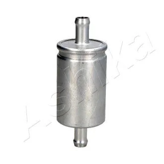 Фільтр масла ASHIKA 10GAS31S
