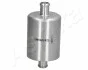 FILTR LPG ASHIKA 10GAS38S (фото 1)