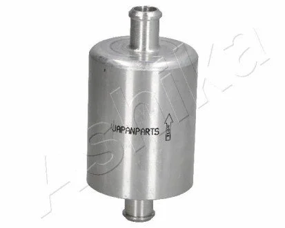 FILTR LPG ASHIKA 10GAS38S