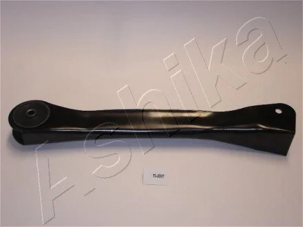 Наконечник поперечної кермової тяги ASHIKA 11100J007