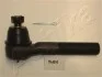 Наконечник рулевой тяги 111-00-J010