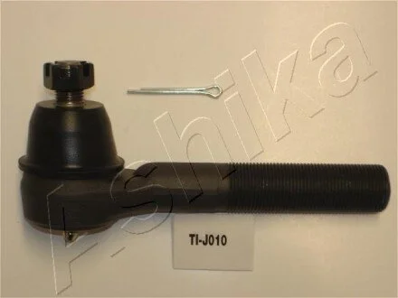 Наконечник рулевой тяги ASHIKA 111-00-J010