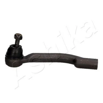 Наконечник рулевой тяги левый Nissan Qashqai/X-Trail 07- ASHIKA 111-01-1003L