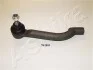 Наконечник рулевой тяги прав Nissan Qashqai/X-Trail 07- 111-01-1003R