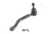 Наконечник левый Nissan Altima, Murano II, Teana II 2.5/2.5D/3.5 10.06-09.14 111-01-1011L