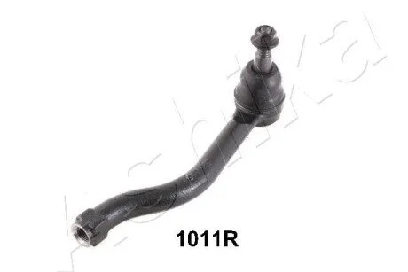 Накінечник правий Nissan Altima, Murano II, Teana II 2.5/2.5D/3.5 10.06-09.14 ASHIKA 111-01-1011R
