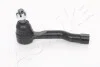 Накінечник кермової тяги лівий INFINITI FX35 03-08 4WD LR 111-01-1013L